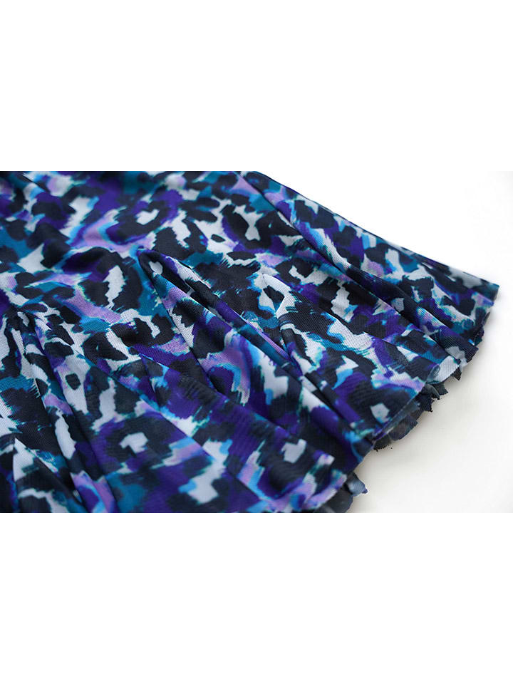 B.Nosy Rock in Blau günstig kaufen