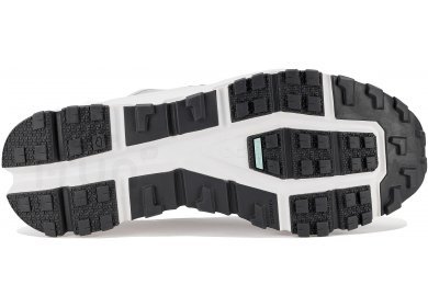 On-Running Cloudultra M