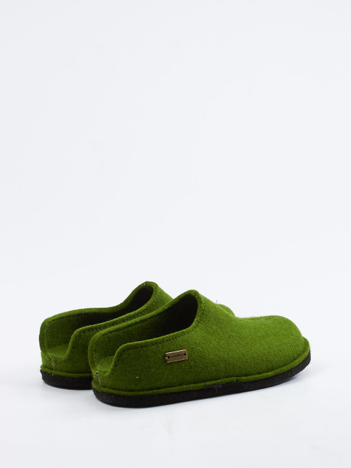 Hausschuh-71636590001 Haflinger