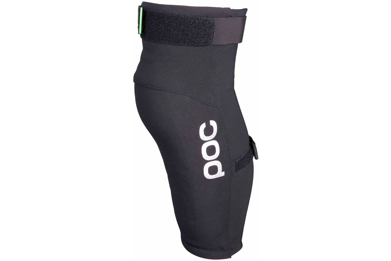 POC Joint VPD 2.0 Long Knee - 2023