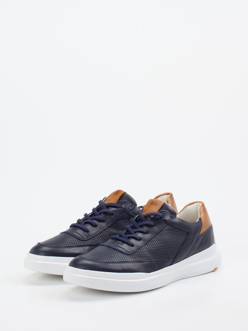 Sneaker-46611090949 Lloyd