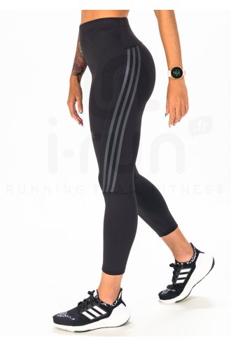 adidas Run Icons 3-Stripes 7/8 W