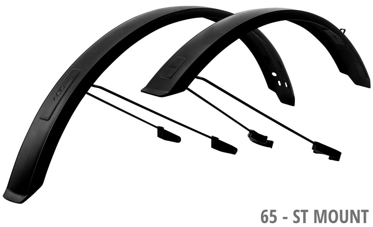 ACID 27,5