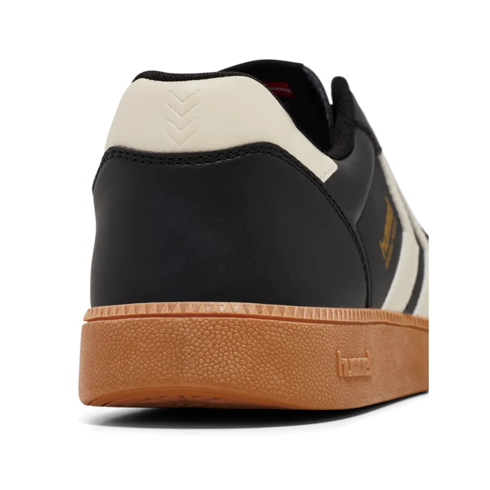 HUMMEL HANDBALL Perfekt SP 226303-2114 / schwarz
