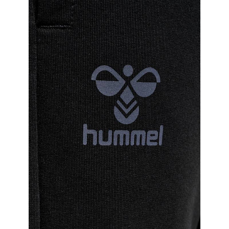 hummel hmlOFFGRID COTTON PANTS KIDS Trainingshose Kinder
