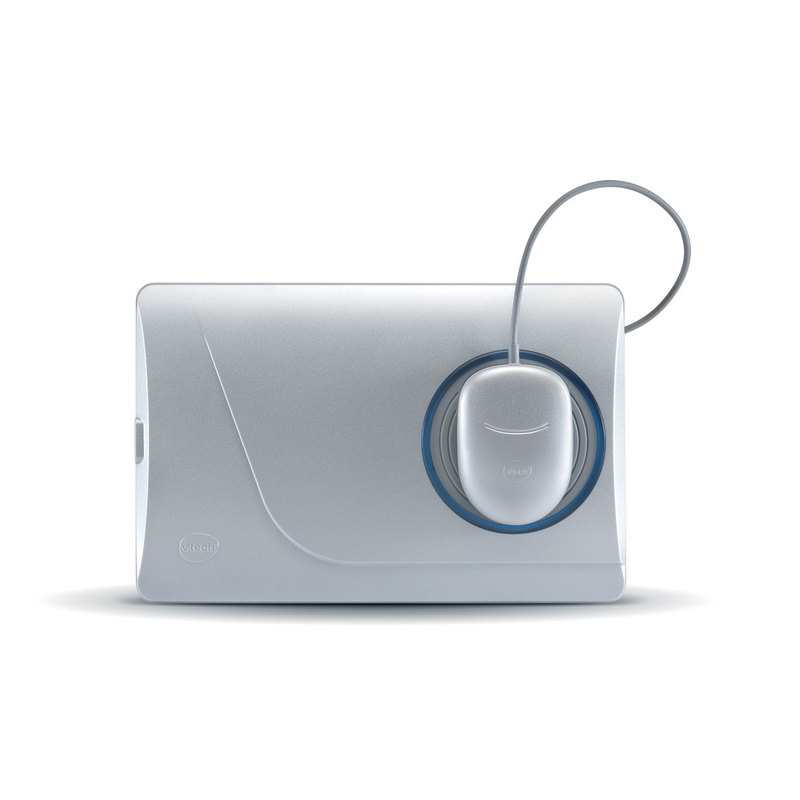 Ordinateur génio Vtech