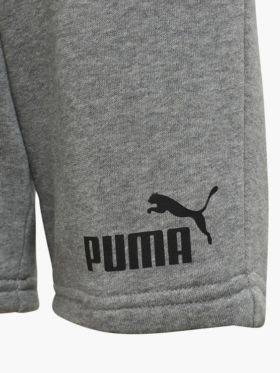 PUMA Shorts