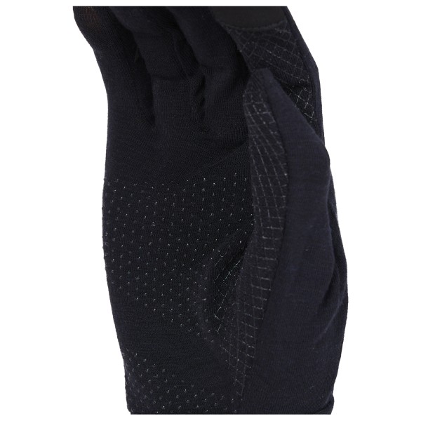 Stoic - Merino180 BjoernenSt. Silicone Glove - Handschuhe
