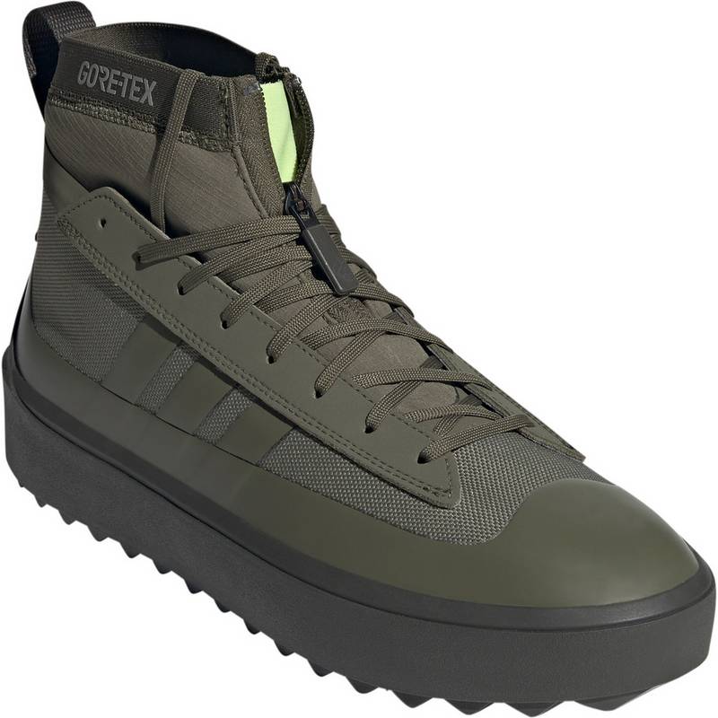 adidas Znsored GTX Boots Herren