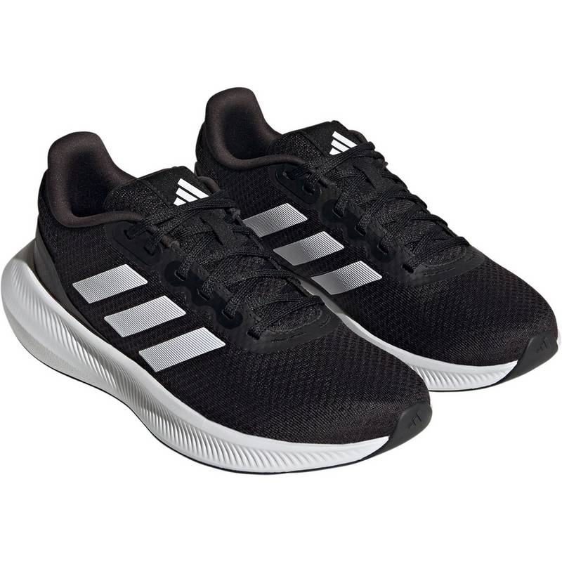 adidas RUNFALCON 3.0 Laufschuhe Damen