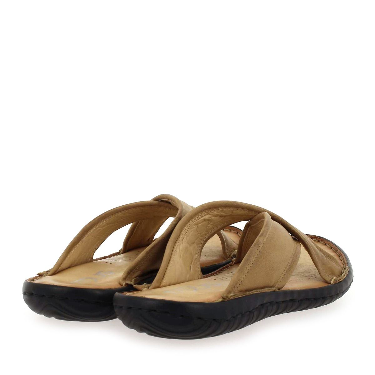MJUS  439003 - Camel