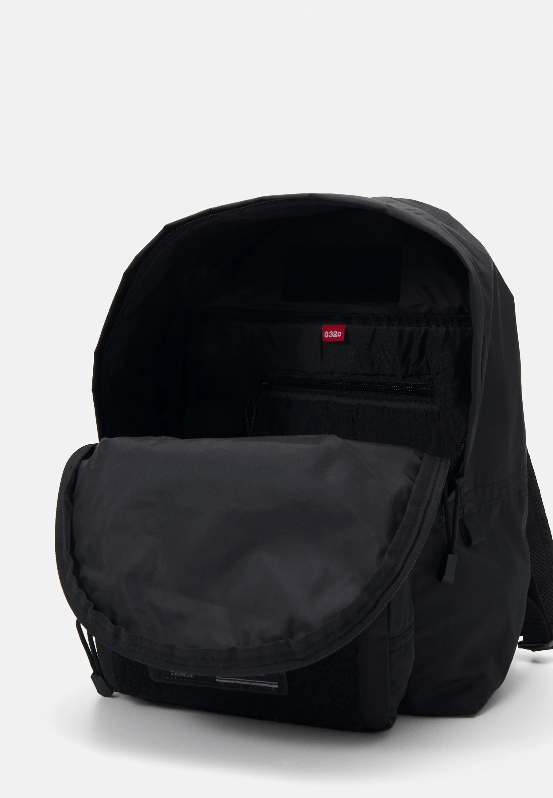 032c MOCHILA TEAM TAG UNISEX - Mochila