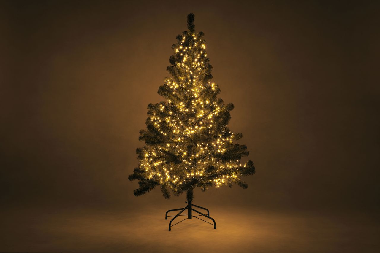 Lifa Living Weihnachtsbeleuchtung - 5m