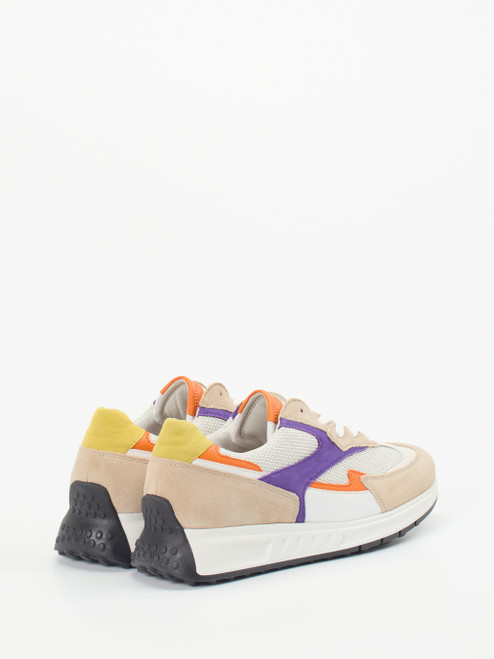 Sneaker-26619990039 Gabor Comfort