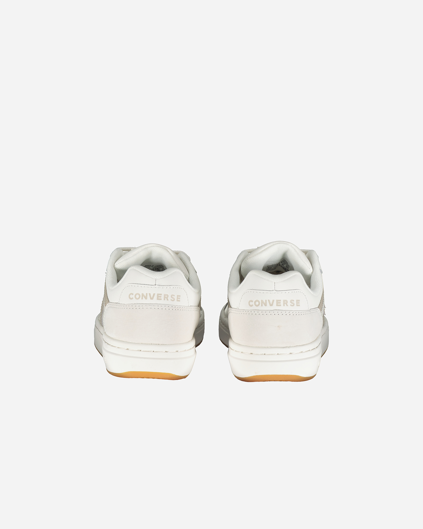 Tenisky Converse Pro Blaze M A11147C