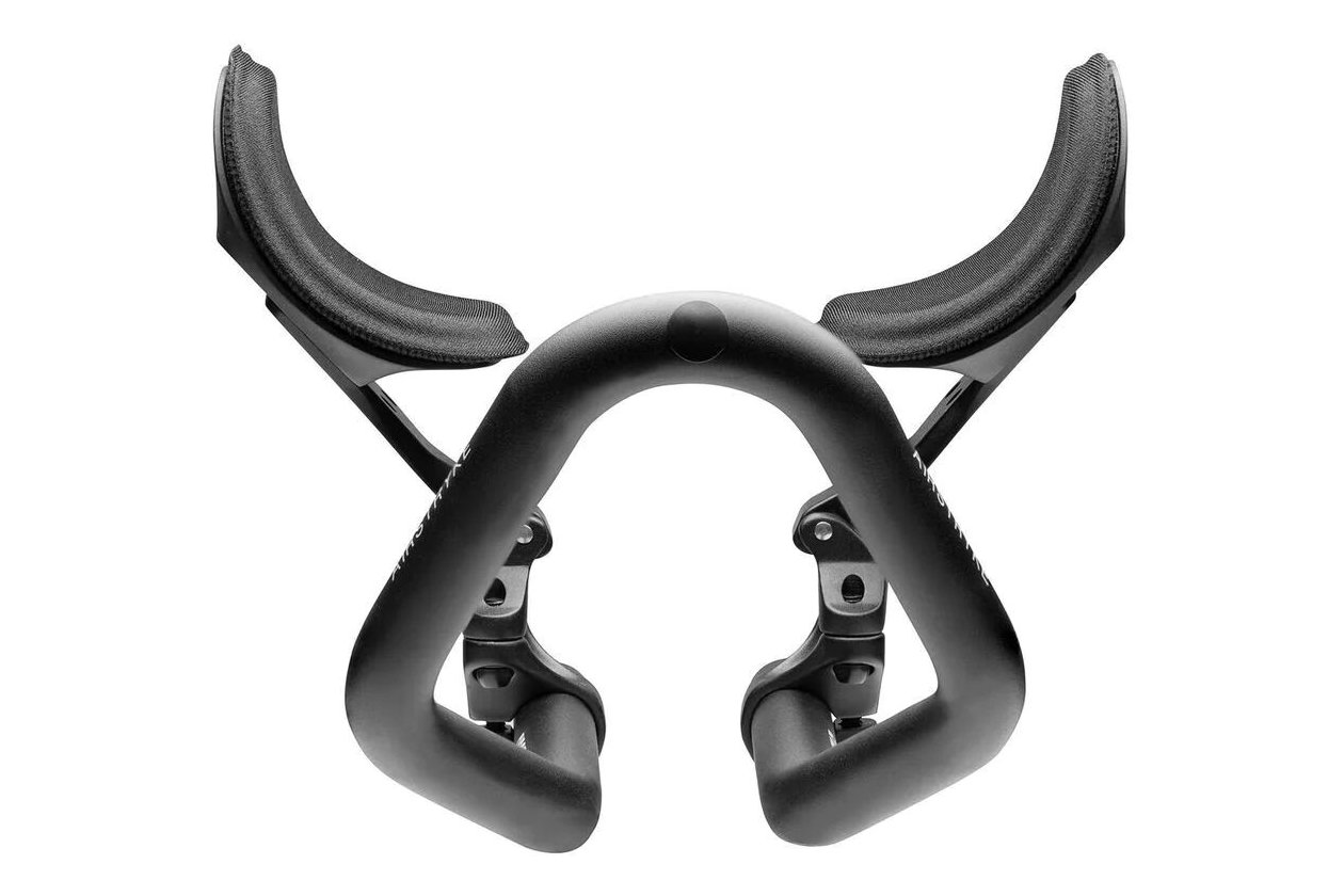 Profile Airstryke 2 Lenkeraufsatz
