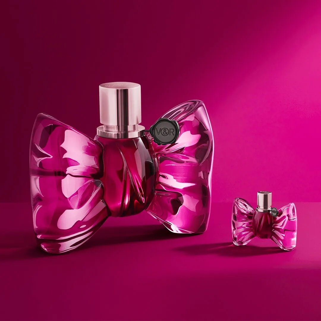Viktor & Rolf Bonbon parfemska voda za žene, 90 ml