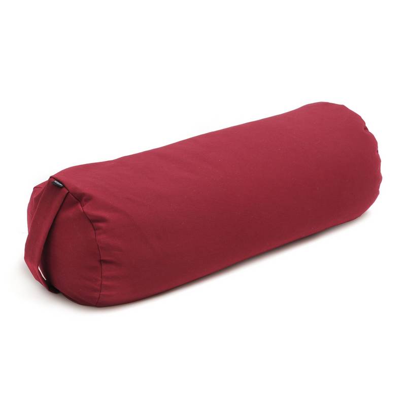 YOGISTAR Yogakissen