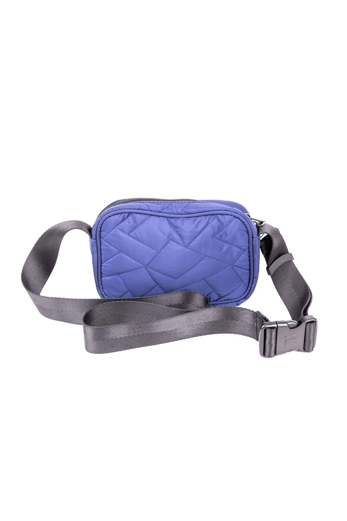 Fila  Unisex MITTELALTERLICHE BLAUE Taillentasche
