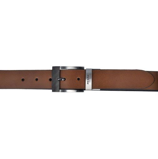 PICARD Wendegürtel Leder