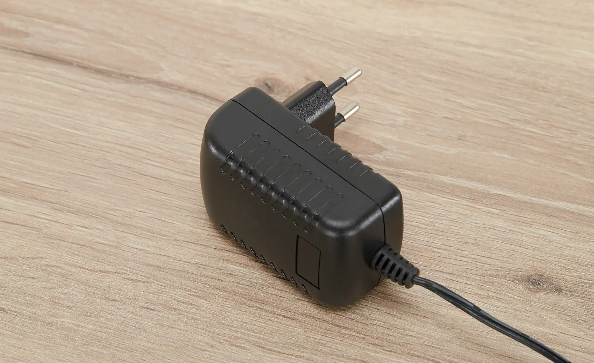 Primo LED-Beleuchtung Ruben