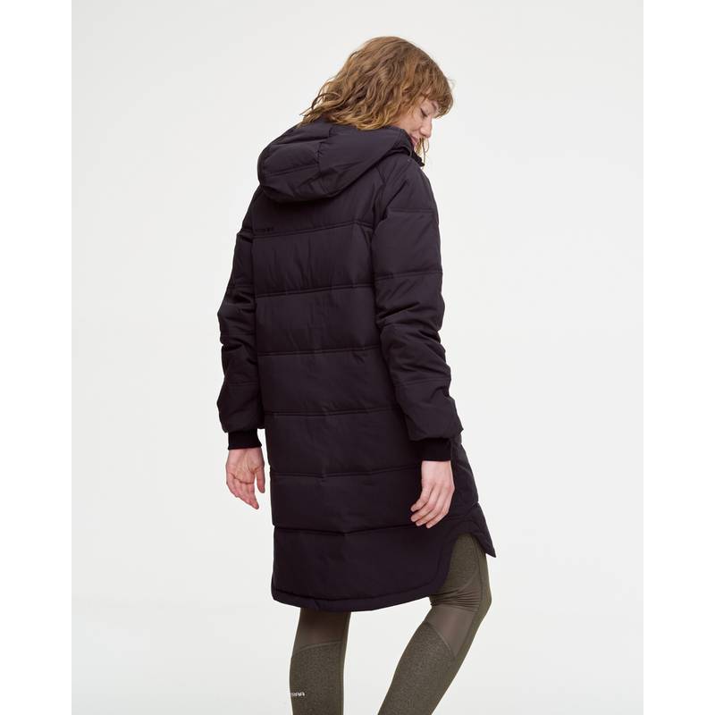 Kari Traa RONGVE Parka Damen