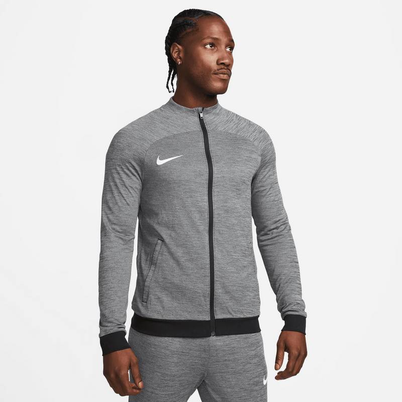 Nike Dri-FIT Academy Trainingsjacke Herren