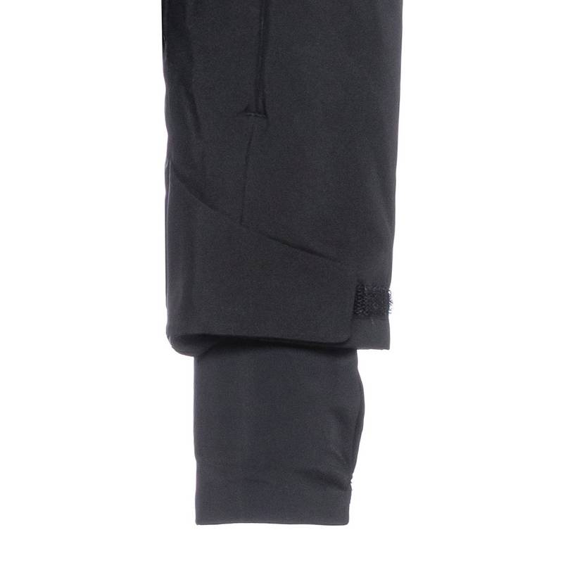 CMP Skijacke Herren