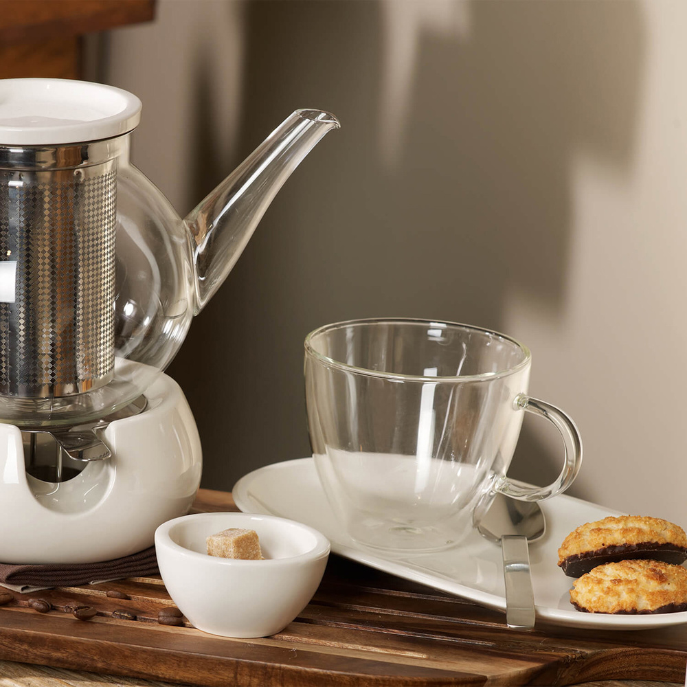 Villeroy & Boch Ravier Artesano Original Bol