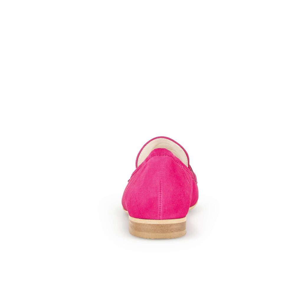 Gabor comfort Slipper pink