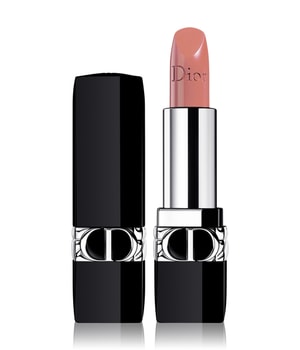 DIOR Rouge Dior Satin Lippenstift-3.5 g