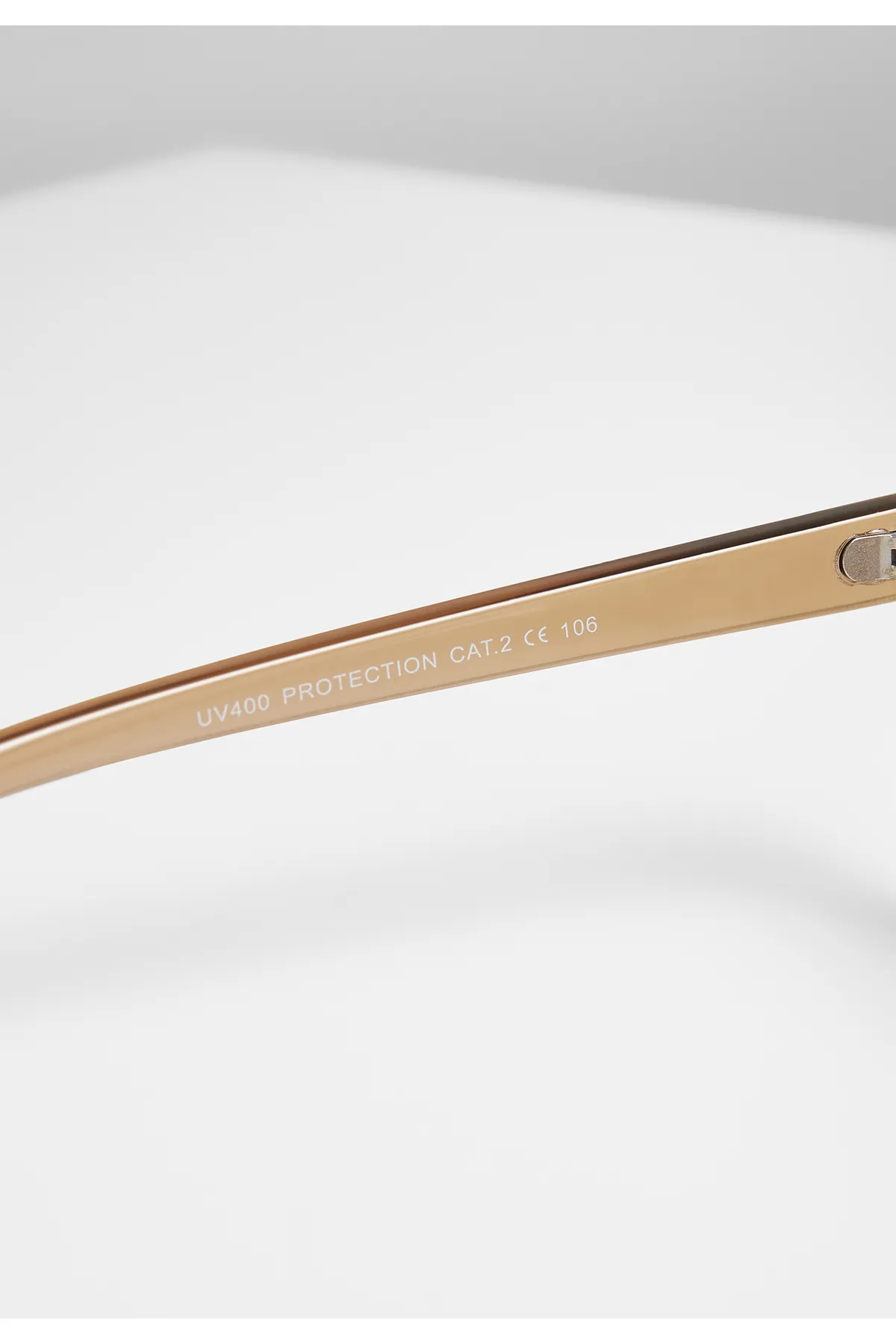 Urban Classics  Accessoires 105 Sonnenbrillen UC