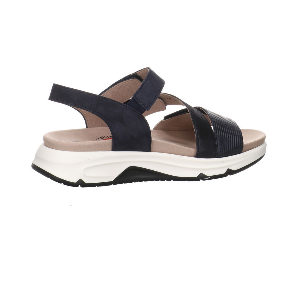 Gabor Rolling Soft Sandale