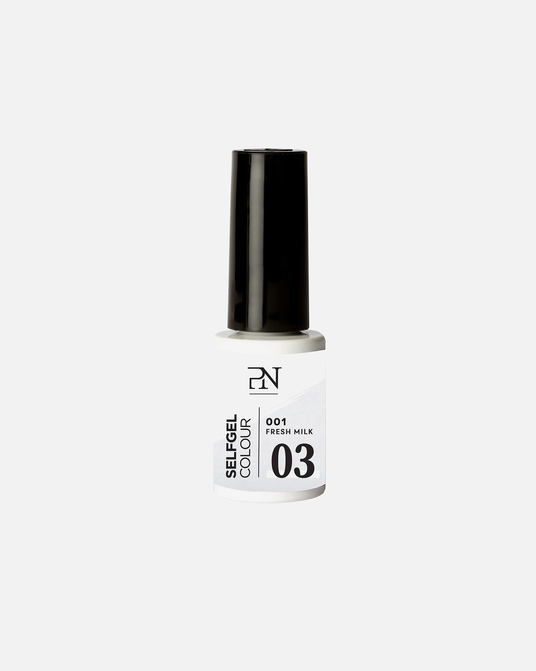 ProNails SelfGel N5 Prirodna ljepota