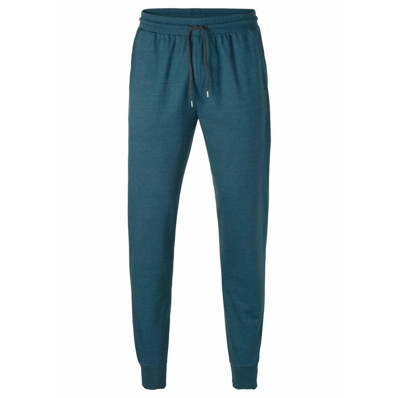 Bench Sweathose Herren