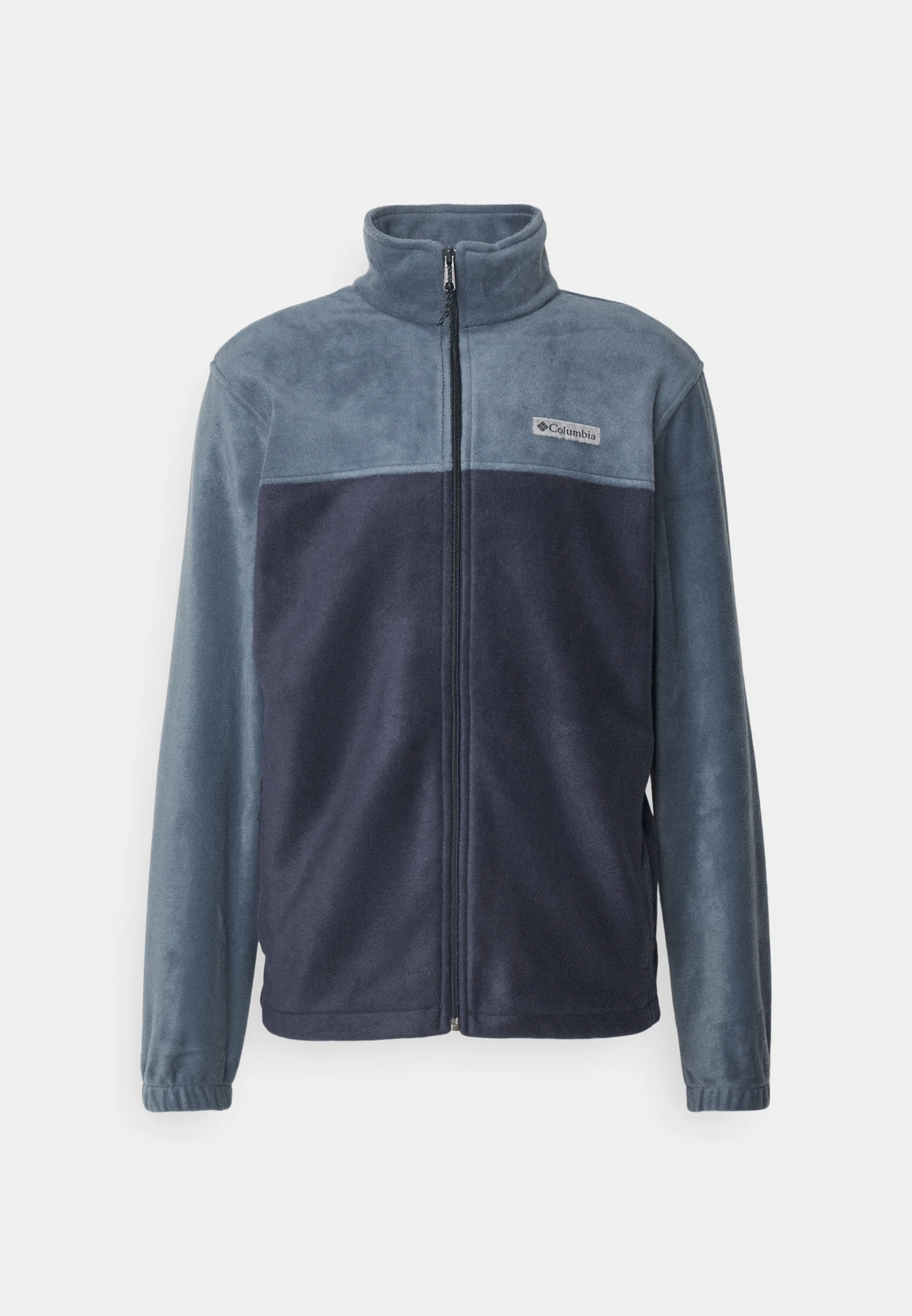 Columbia STEENS MOUNTAIN FULL ZIP - Chaqueta polar