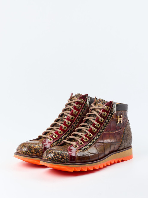 Boots-47012950001 Harris