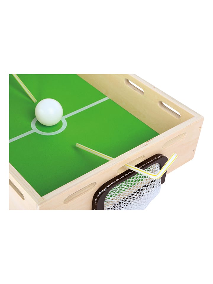 small foot Pusteball - ab 3 Jahren günstig kaufen onesize