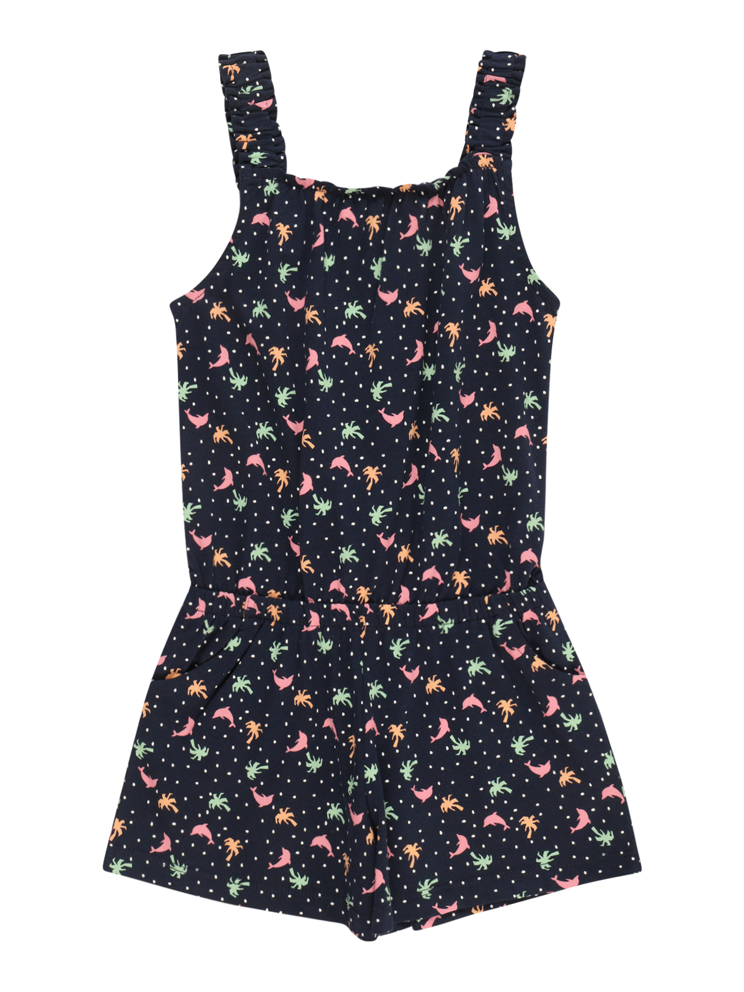 Dungarees