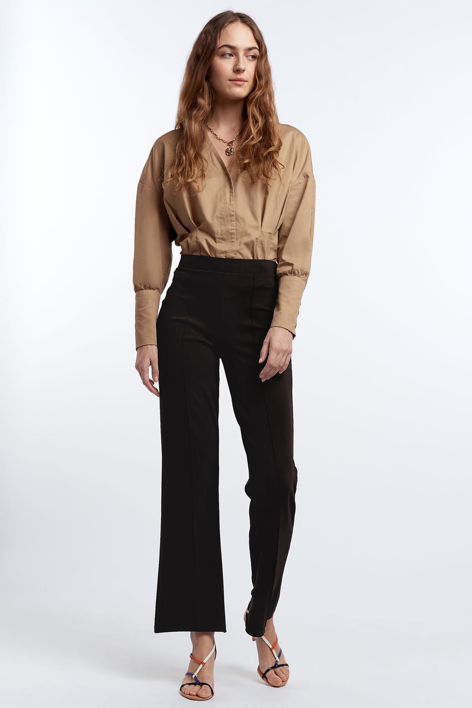 Julia trousers