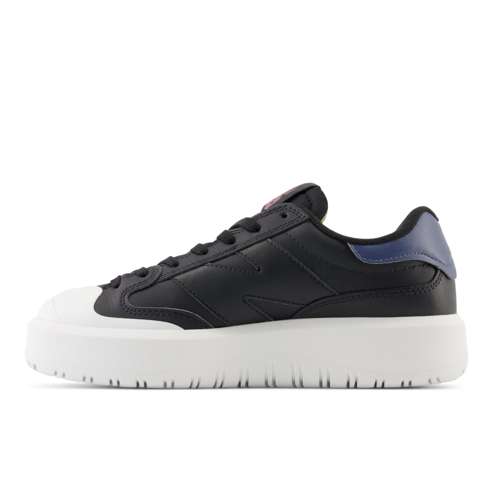 New Balance 302 CT302LM / schwarz