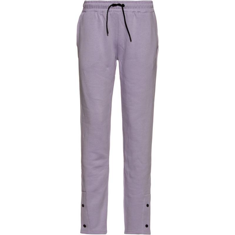 Kleinigkeit Barbra Stripesand Sweathose Damen