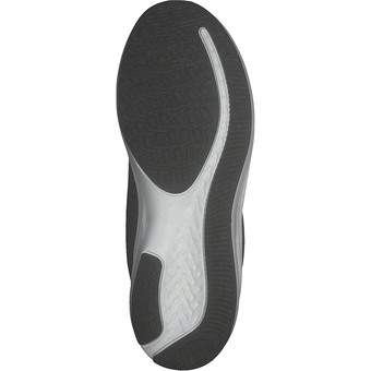 Bugatti Takka Sneaker in grau
