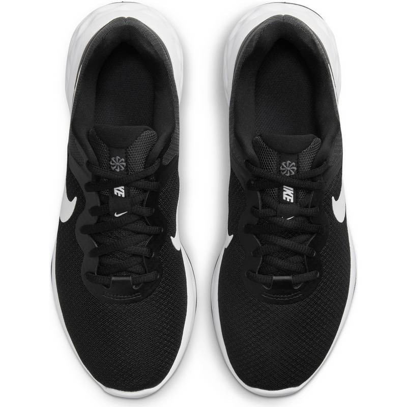 Nike Revolution 6 Laufschuhe Damen