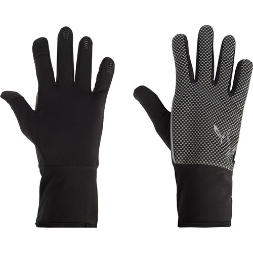 HERREN HANDSCHUH BARLON IV