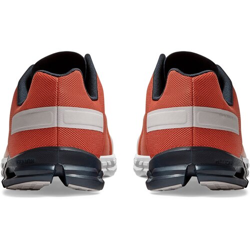 HERREN LAUFSCHUHE CLOUDFLOW