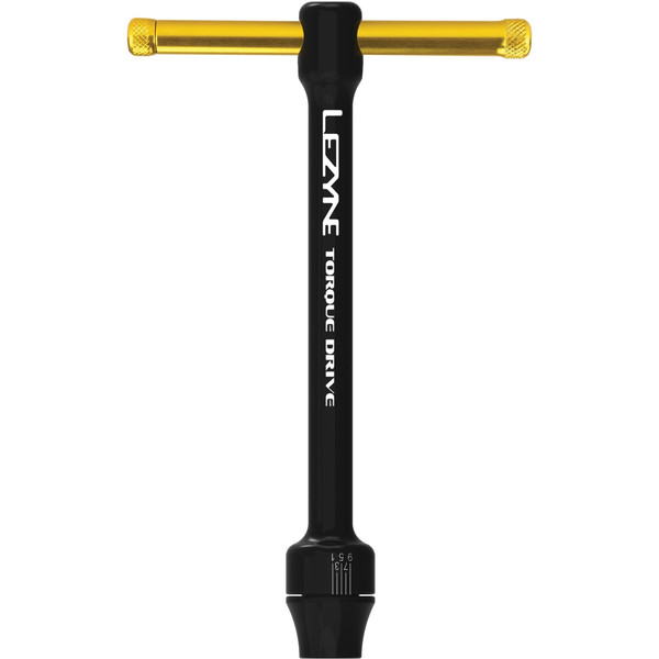 TORQUE DRIVE - Fahrradwerkzeug