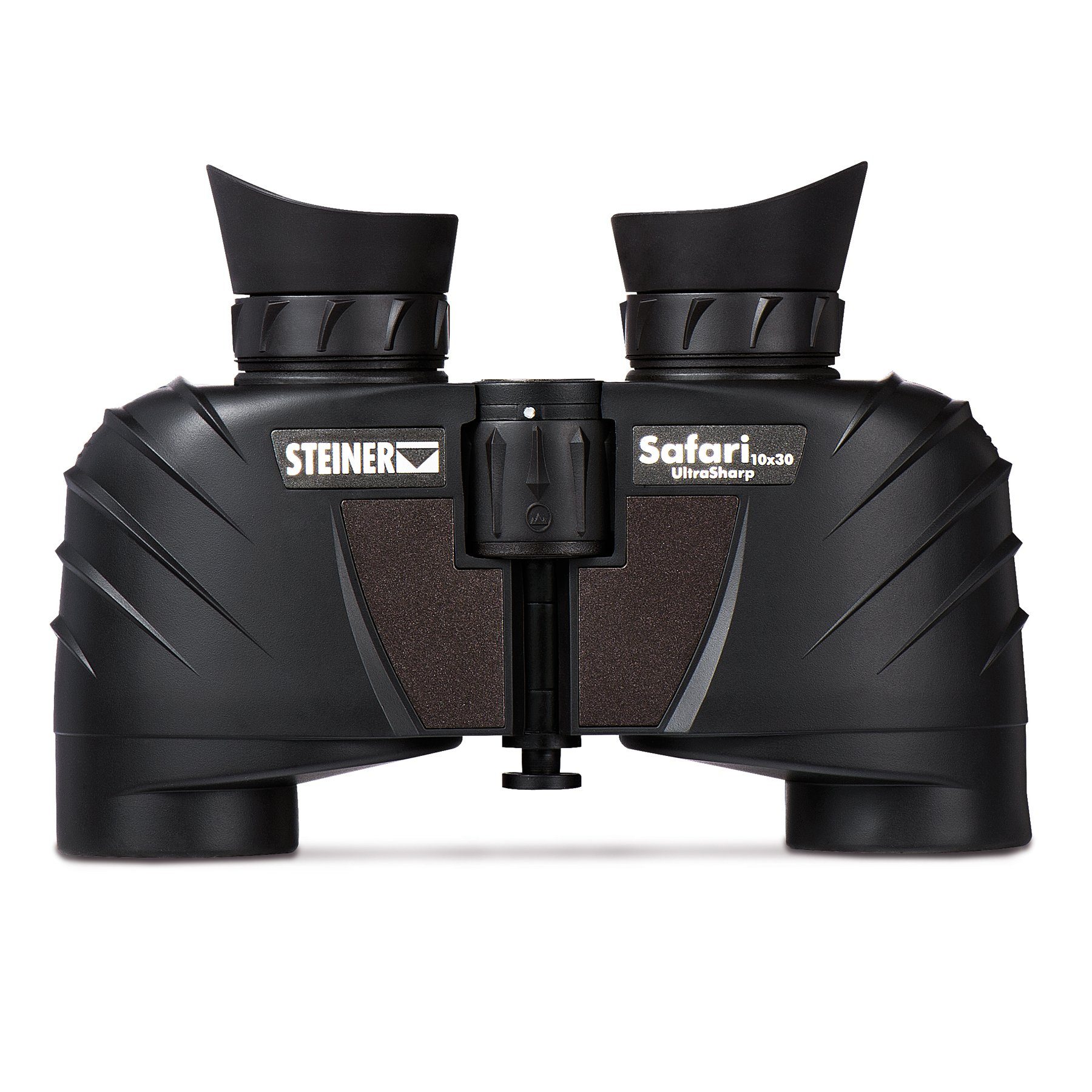Steiner Safari UltraSharp 10x30 Fernglas