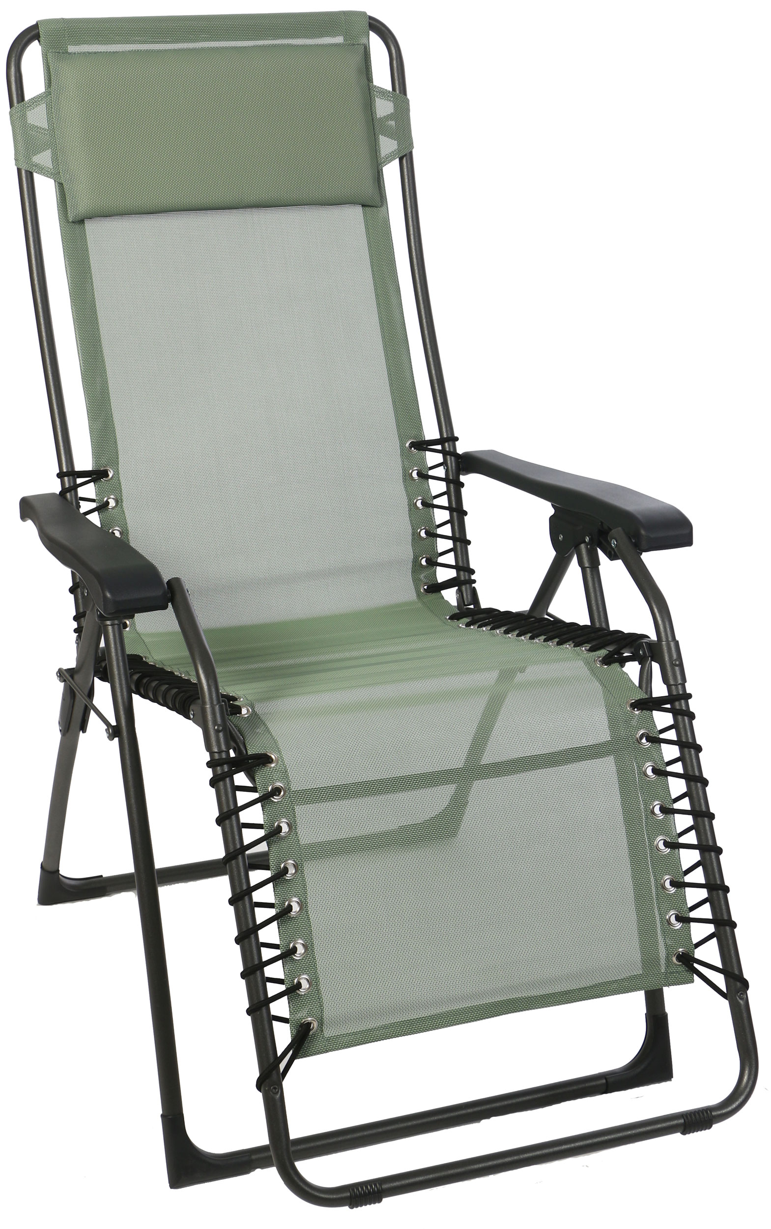 SUNGÖRLRelaxsessel