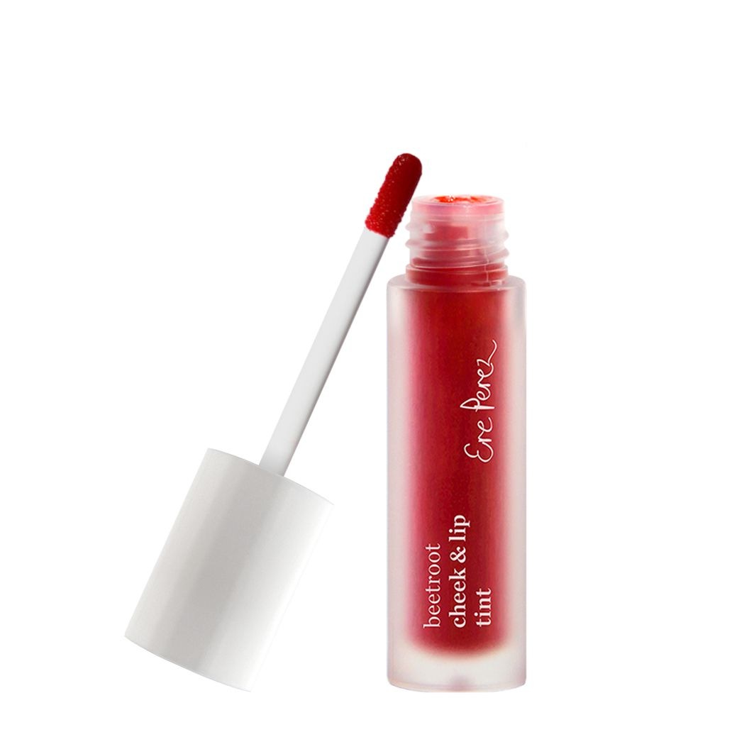 Beetroot Cheek & Lip Tint